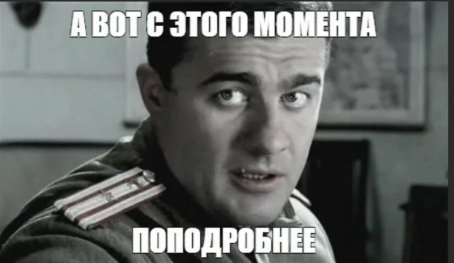 Пандемия. Коронавирус. Россия и мир. Часть 28