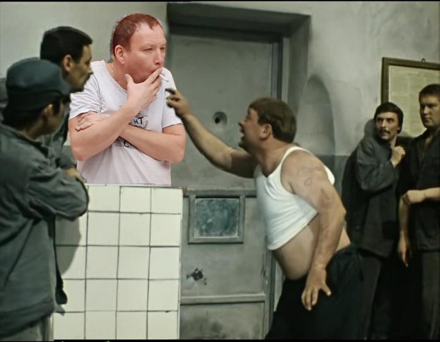 Помогите отредактировать фото