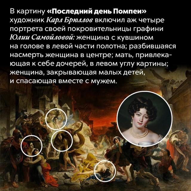 Картинки с надписями и всякие жизненные фразы