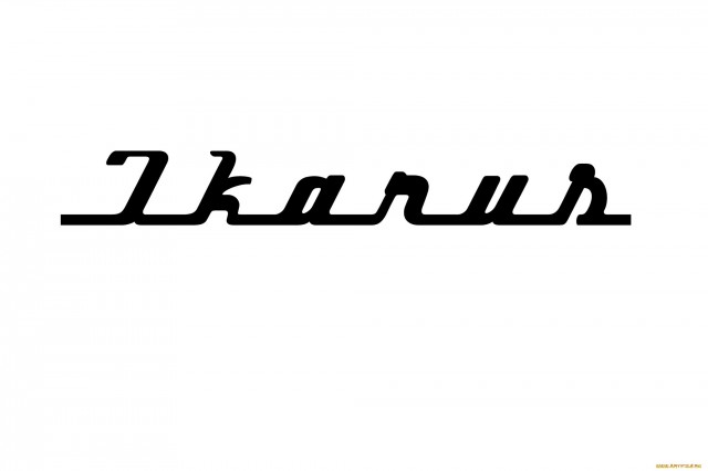 Автобус, который мог заменить аэропорт
