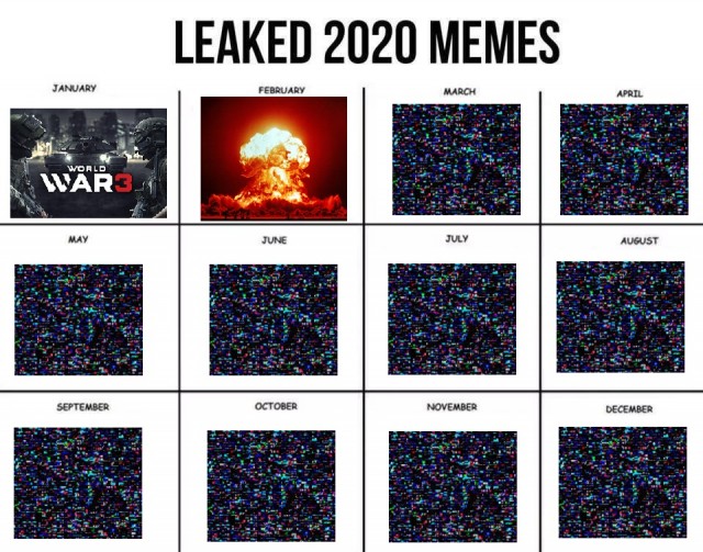 Календарь 2022
