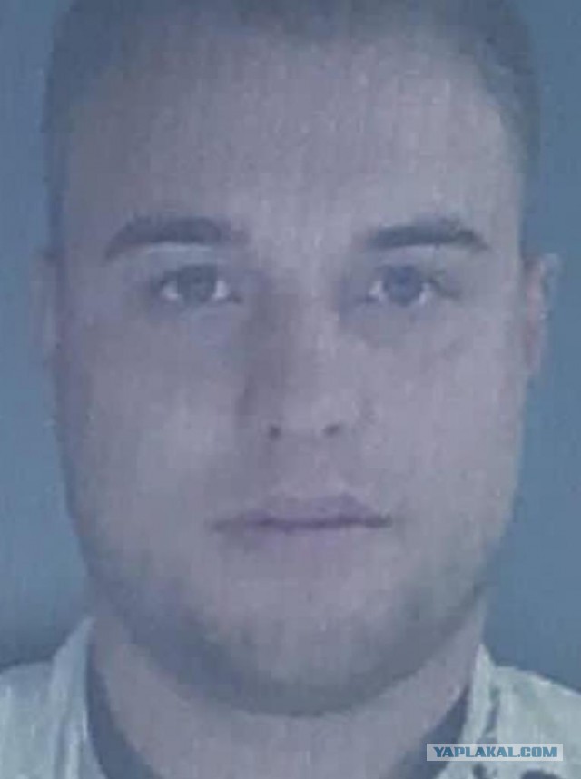 И еще раз «компьютерные мастера» - мошенники. Их надо знать в лицо