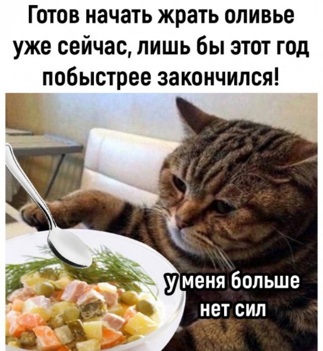 Просто картинки 27.03