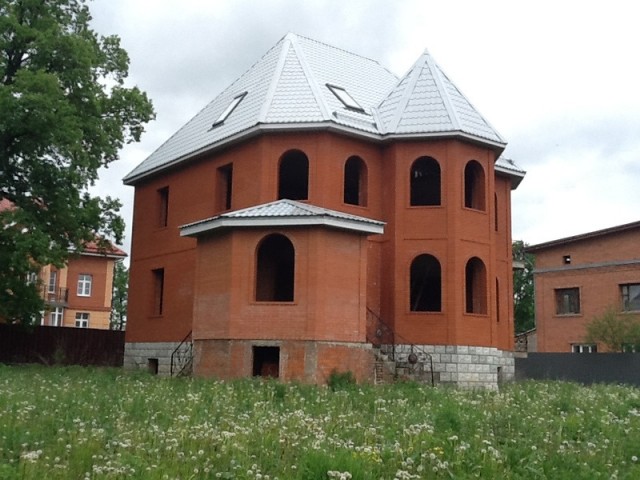 Пандемия. Коронавирус и съехавшие крыши. Россия и мир. Часть 34.