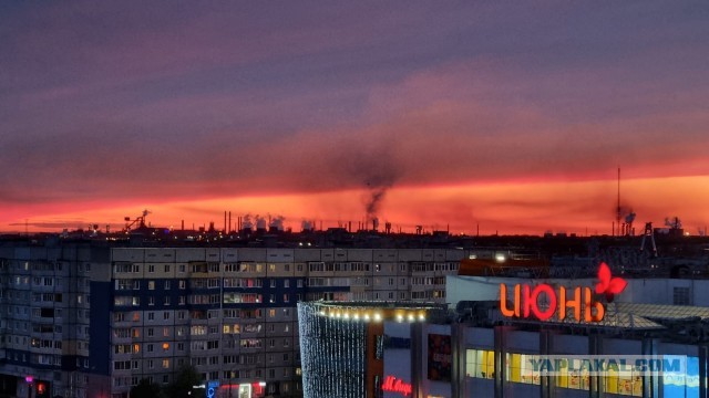 Металлурги призвали власти России ослабить рубль
