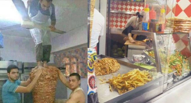 ⚡️Yum! Brands (бренды KFC и Pizza Hut) полностью покинет РФ