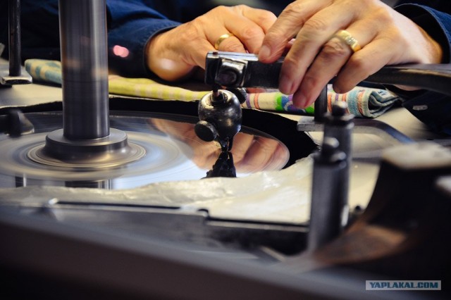 Мой Евротур