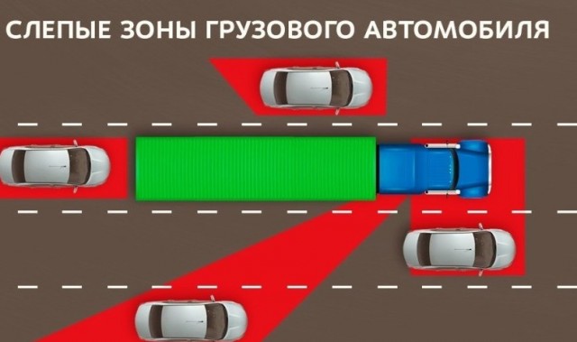 ДТП в Ульяновской области. Погибло 16 человек