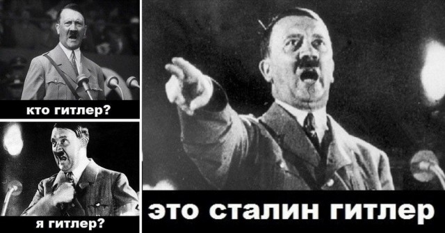Второклассник из Москвы стал абсолютным чемпионом мира по шашкам