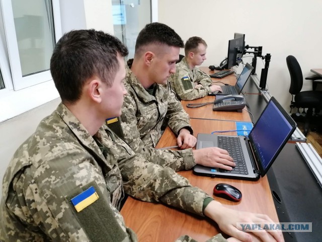 Громкий взрыв в Ростове