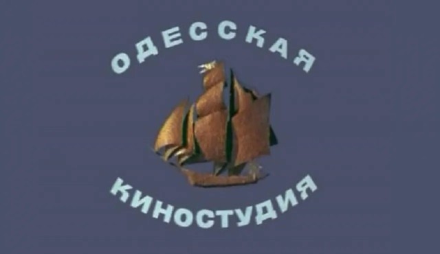 Женщины вышли на митинг против мобилизации в Махачкале