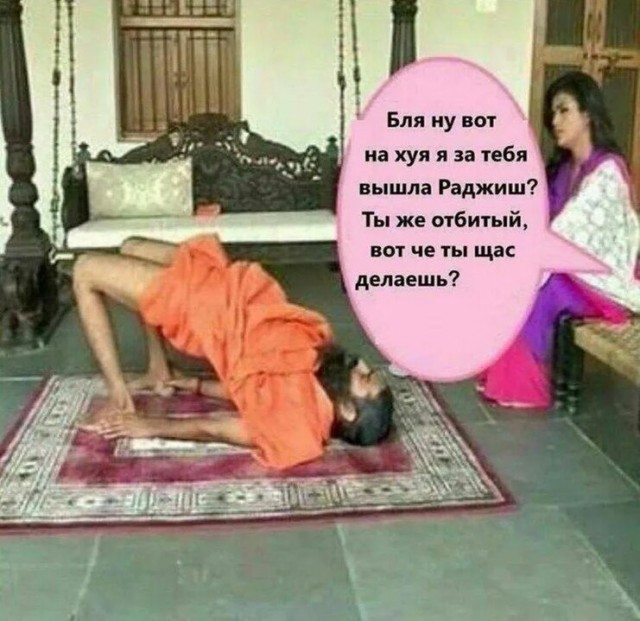 Смотри, какой у меня пистолет!