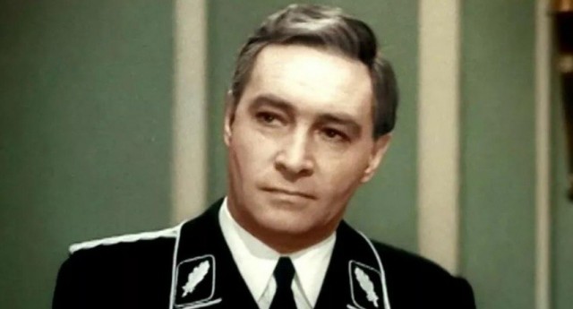 В Германии готовился переворот