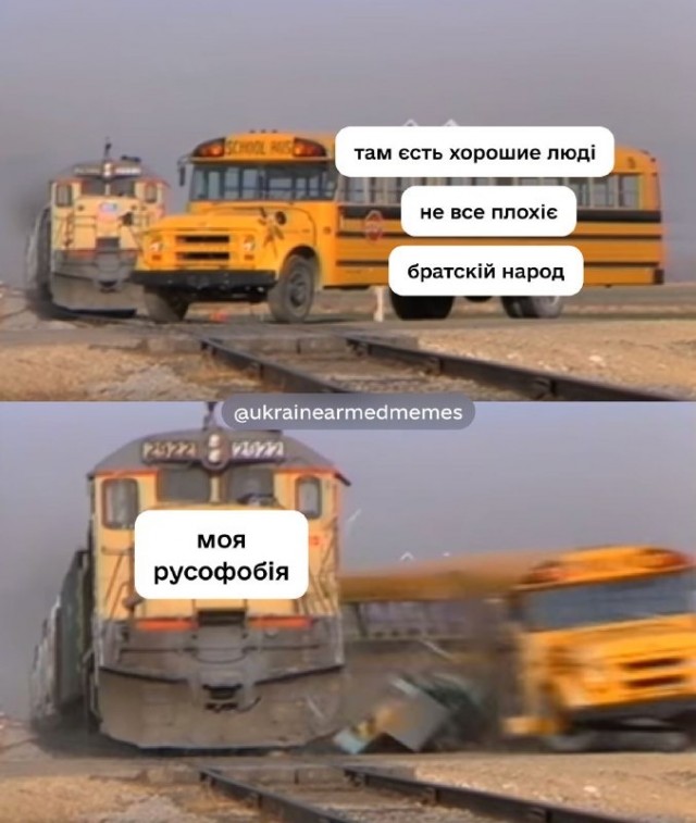 Латвия аннулировала лицензию телеканала Дождь
