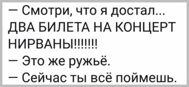 Картинки 09.12.2022