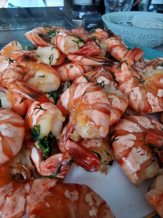 Вообщем мой мужчина на меня обиделся за 23