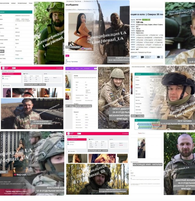 Нам нужно больше жертв — французы выпустили новый мультик про Зеленского