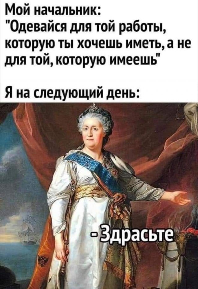 Разные средневековые страдающие картинки и не только