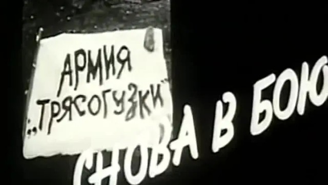 На севере США сошел с рельсов поезд с этанолом
