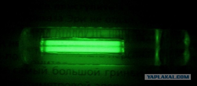 10 смертельно опасных камней и минералов.