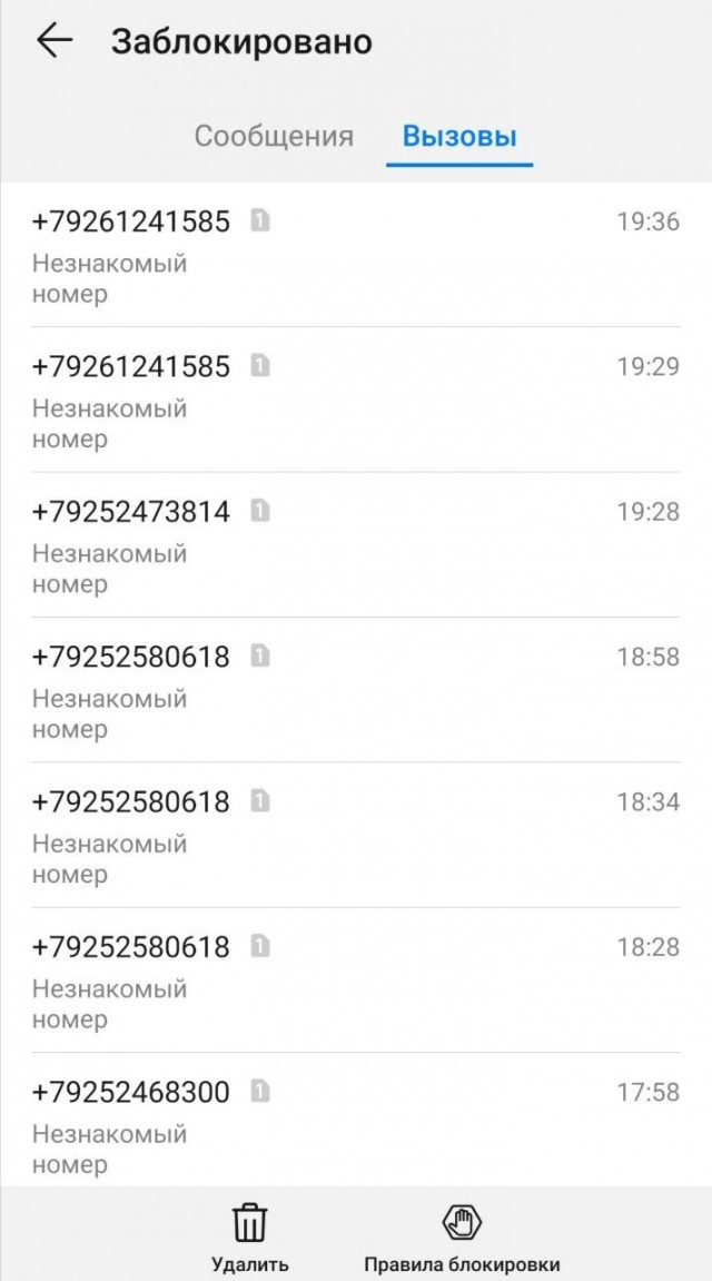Лукьянов Алексей Васильевич, кем вам приходится?