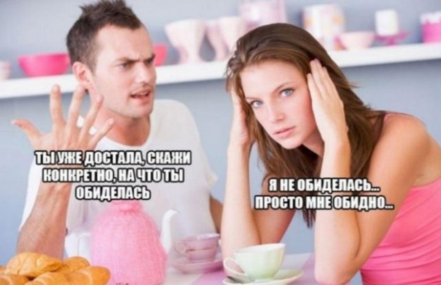 Прикольные и просто красивые картинки 12.05.2023