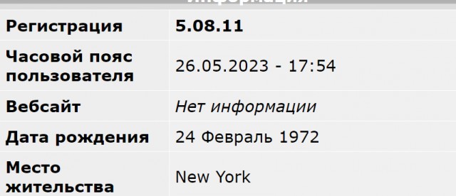 Мощные взрывы слышны в пригороде Маслова Пристань Белгородской области