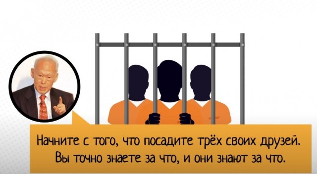 Обращение Владимира Путина