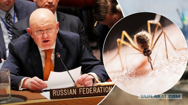 Удар ВС РФ по Краматорску...