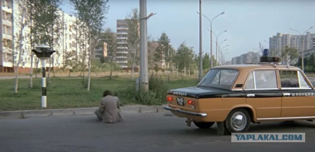 «Разведенные подруги жены» - первая категория опасности для счастливых семей