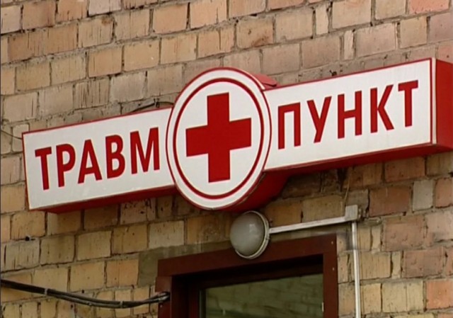 Малозарядная воскресная лента анекдотов, шутЯПок с картинками