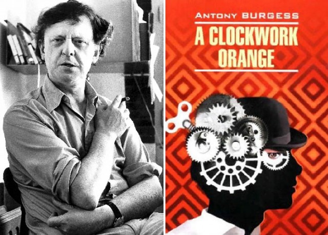 Писатели, которые пожалели о написанных книгах