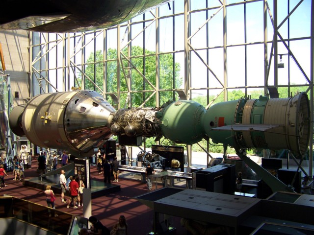 Деревенская Америка - 10