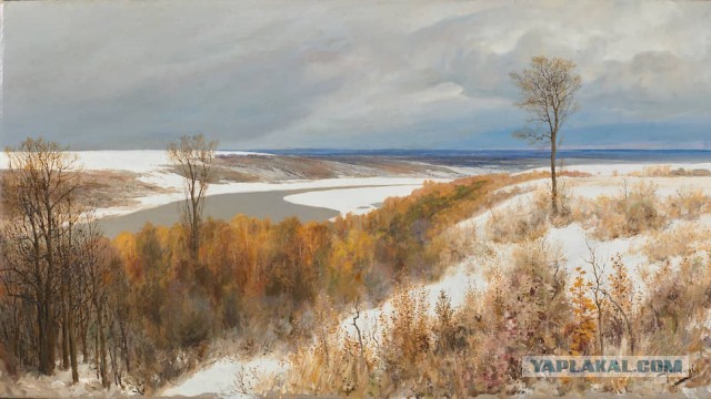 АРТ-Воскресенье