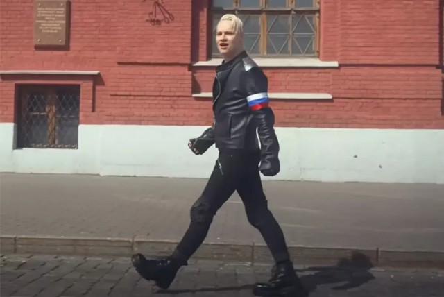 Советские карикатуры, актуальные в наше время
