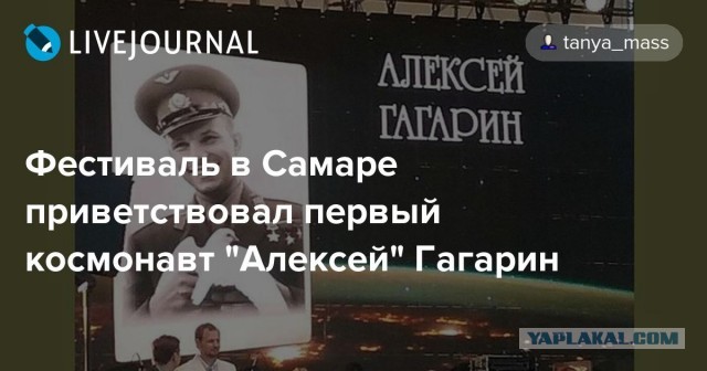 Ночь, фонарь, аптека