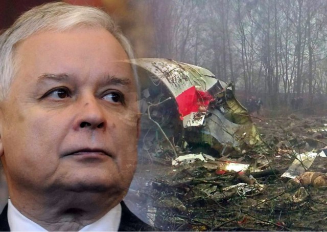 В МИД Польши объявили о решении по иску против России по делу об авиакатастрофе