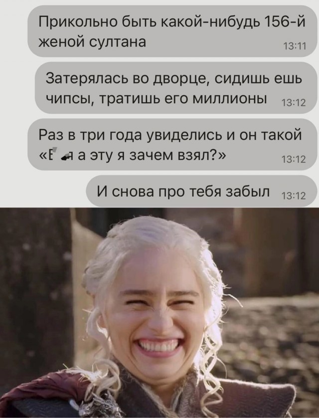 Как понять, что ваши друзья - алкоголики?