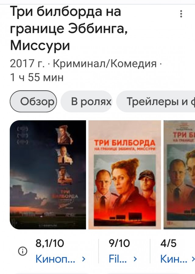 Оскароносные фильмы, которые провалились в прокате