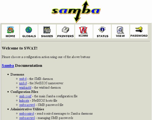 Хорошее вертикальное видео!