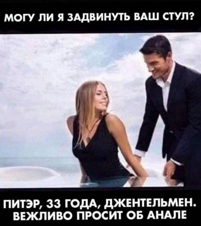 Всего понемногу. От 21.06.2024