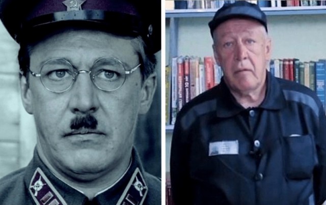 Исторически неточный, но по-голливудски захватывающий «Диверсант»: как сложились судьбы героев