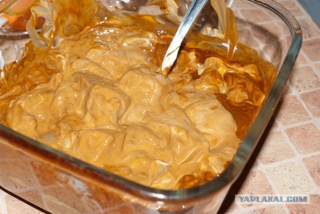 Шашлык, рецепты маринада, все про шашлык!
