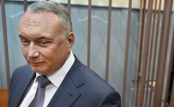 ТАСС узнал, сколько сенатор Савельев заплатил за организацию убийства