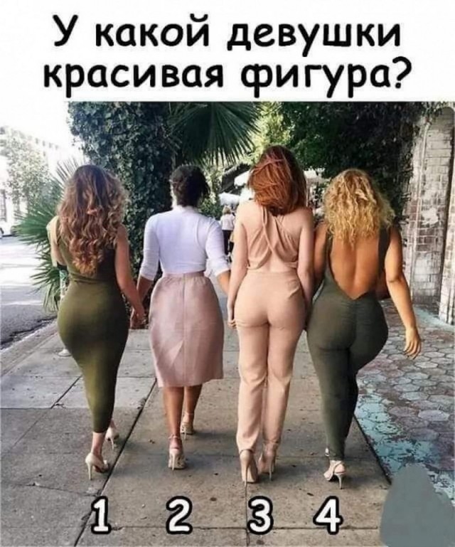 Немного забавных картинок от 22.08.2024