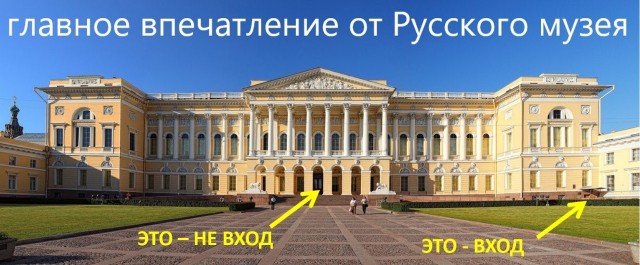 Веселые картинки к понедельнику (14.10)