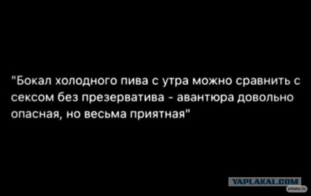 Это поможет?