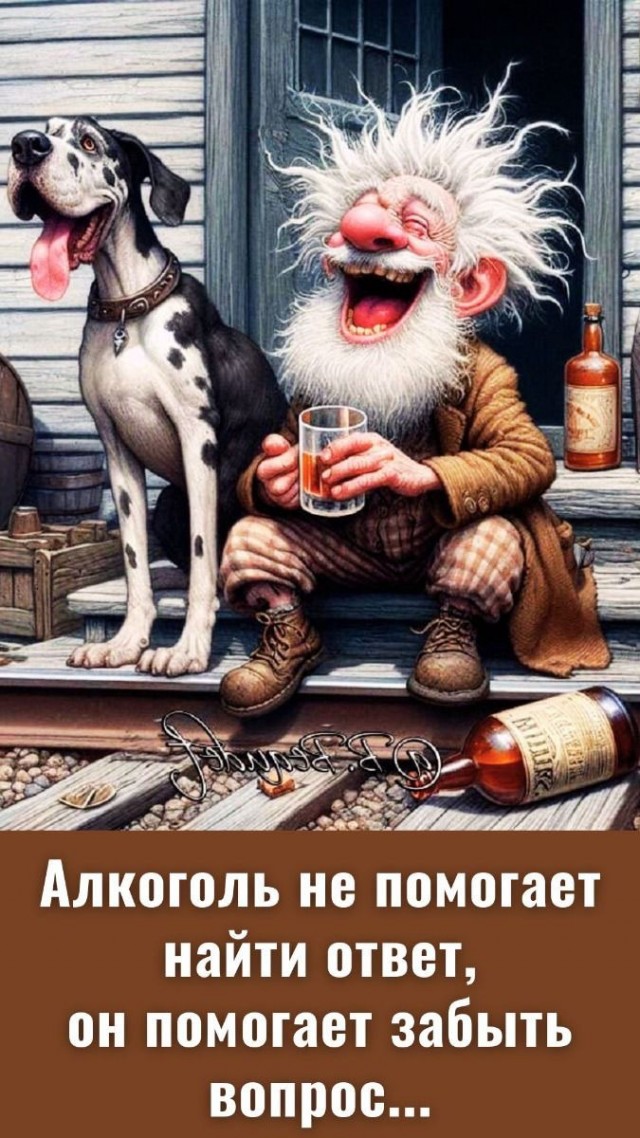 Прикольные и просто красивые картинки 08.11.2024