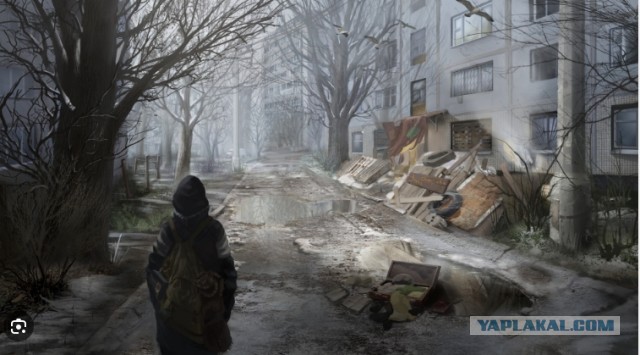 ПА НАТО предложила передать Украине ракеты средней дальности, включая «Томагавки»