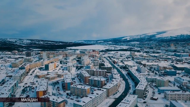 Свердловская область поставила антирекорд по убыли населения в УрФО